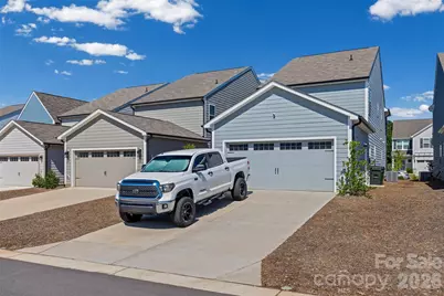677 Candela Court #121, York, SC 29745 - Photo 30