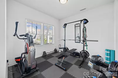 677 Candela Court #121, York, SC 29745 - Photo 4