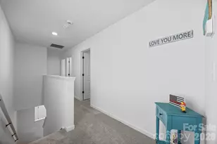 677 Candela Ct, York, SC 29745 - Photo 18