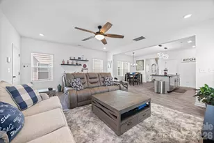 677 Candela Ct, York, SC 29745 - Photo 16