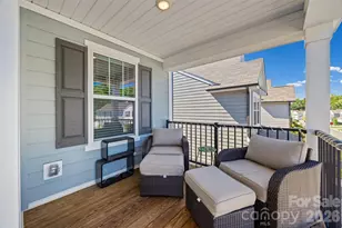 677 Candela Ct, York, SC 29745 - Photo 28