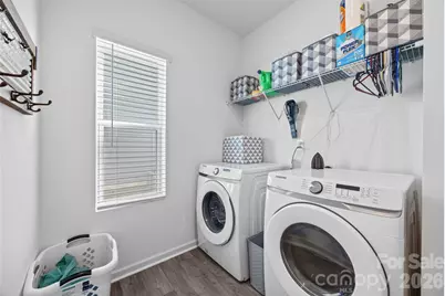 677 Candela Court #121, York, SC 29745 - Photo 8