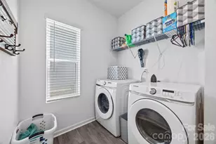 677 Candela Ct, York, SC 29745 - Photo 8