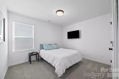677 Candela Court #121, York, SC 29745 - Photo 24