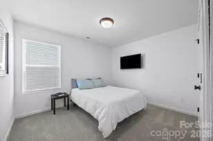 677 Candela Ct, York, SC 29745 - Photo 24