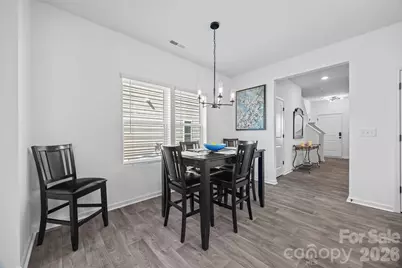 677 Candela Court #121, York, SC 29745 - Photo 10