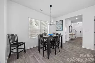 677 Candela Ct, York, SC 29745 - Photo 10