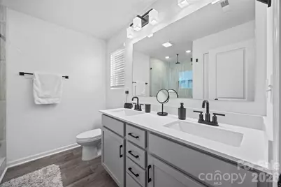 677 Candela Court #121, York, SC 29745 - Photo 22