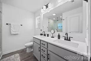 677 Candela Ct, York, SC 29745 - Photo 22