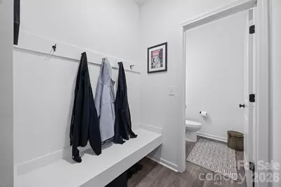 677 Candela Court #121, York, SC 29745 - Photo 6