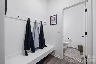 677 Candela Ct, York, SC 29745 - Photo 6