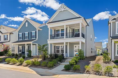 677 Candela Court #121, York, SC 29745 - Photo 32