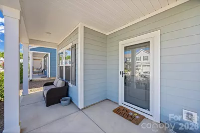 677 Candela Court #121, York, SC 29745 - Photo 2