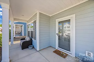 677 Candela Ct, York, SC 29745 - Photo 2