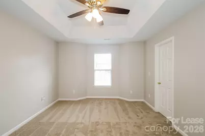 7314 Mapleridge Drive, Charlotte, NC 28210 - Photo 8
