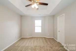 7314 Mapleridge Dr, Charlotte, NC 28210 - Photo 8