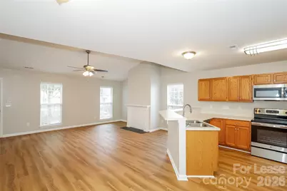 7314 Mapleridge Drive, Charlotte, NC 28210 - Photo 6
