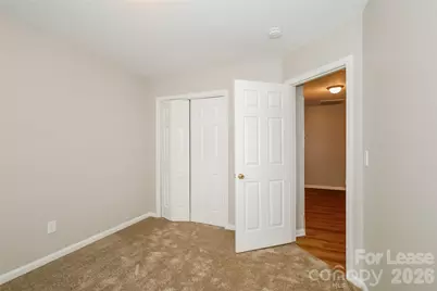 7314 Mapleridge Drive, Charlotte, NC 28210 - Photo 10