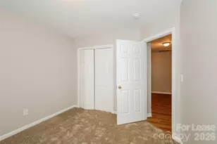 7314 Mapleridge Dr, Charlotte, NC 28210 - Photo 10