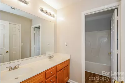 7314 Mapleridge Drive, Charlotte, NC 28210 - Photo 12