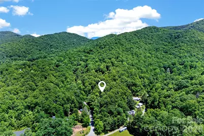 Tbd Durham Avenue, Black Mountain, NC 28711 - Photo 6