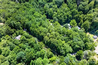 Tbd Durham Avenue, Black Mountain, NC 28711 - Photo 10