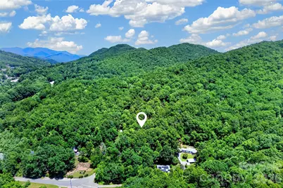Tbd Durham Avenue, Black Mountain, NC 28711 - Photo 2