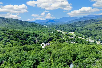Tbd Durham Avenue, Black Mountain, NC 28711 - Photo 1