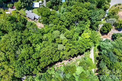 Tbd Durham Avenue, Black Mountain, NC 28711 - Photo 4