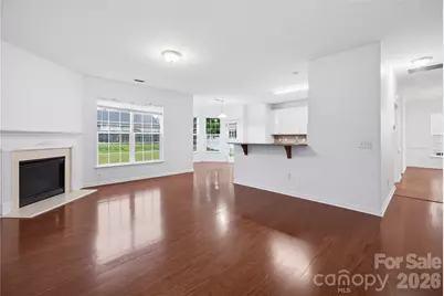 5226 Coffeeberry Lane, Charlotte, NC 28227 - Photo 10
