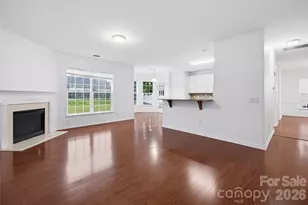 5226 Coffeeberry Ln, Charlotte, NC 28227 - Photo 10