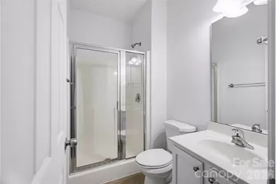 5226 Coffeeberry Lane, Charlotte, NC 28227 - Photo 6