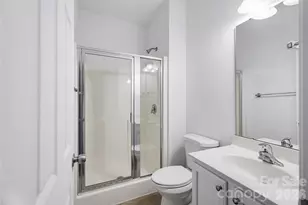 5226 Coffeeberry Ln, Charlotte, NC 28227 - Photo 6