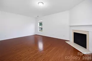 5226 Coffeeberry Ln, Charlotte, NC 28227 - Photo 14