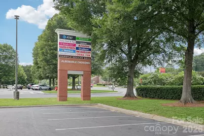 5226 Coffeeberry Lane, Charlotte, NC 28227 - Photo 28