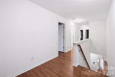5226 Coffeeberry Lane, Charlotte, NC 28227 - Photo 12