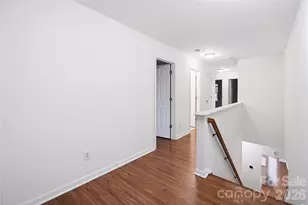 5226 Coffeeberry Ln, Charlotte, NC 28227 - Photo 12