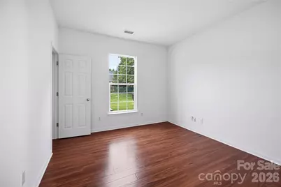 5226 Coffeeberry Lane, Charlotte, NC 28227 - Photo 6