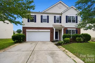 5226 Coffeeberry Ln, Charlotte, NC 28227 - Photo 1