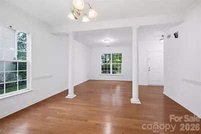 5226 Coffeeberry Lane, Charlotte, NC 28227 - Photo 4