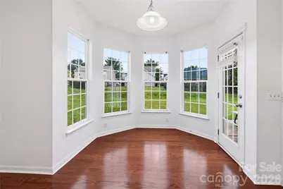 5226 Coffeeberry Lane, Charlotte, NC 28227 - Photo 8