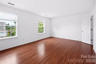 5226 Coffeeberry Lane, Charlotte, NC 28227 - Photo 18