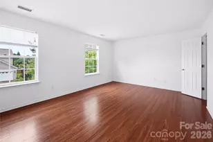 5226 Coffeeberry Ln, Charlotte, NC 28227 - Photo 18