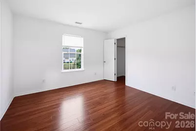 5226 Coffeeberry Lane, Charlotte, NC 28227 - Photo 24