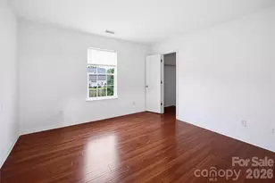 5226 Coffeeberry Ln, Charlotte, NC 28227 - Photo 24