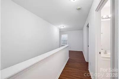 5226 Coffeeberry Lane, Charlotte, NC 28227 - Photo 20