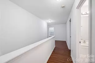 5226 Coffeeberry Ln, Charlotte, NC 28227 - Photo 20
