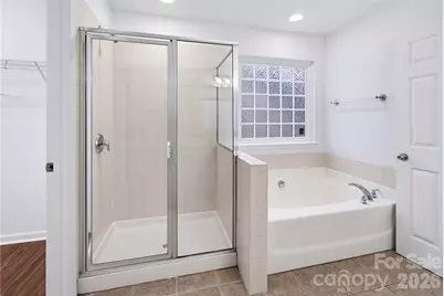 5226 Coffeeberry Lane, Charlotte, NC 28227 - Photo 16