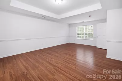 5226 Coffeeberry Lane, Charlotte, NC 28227 - Photo 14