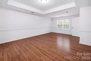 5226 Coffeeberry Ln, Charlotte, NC 28227 - Photo 14
